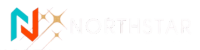Northstar Logo