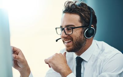 Sales & Performance Consulting
